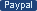 Paypal seller